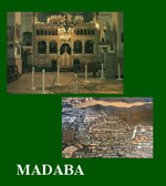 Madaba