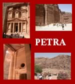 Petra